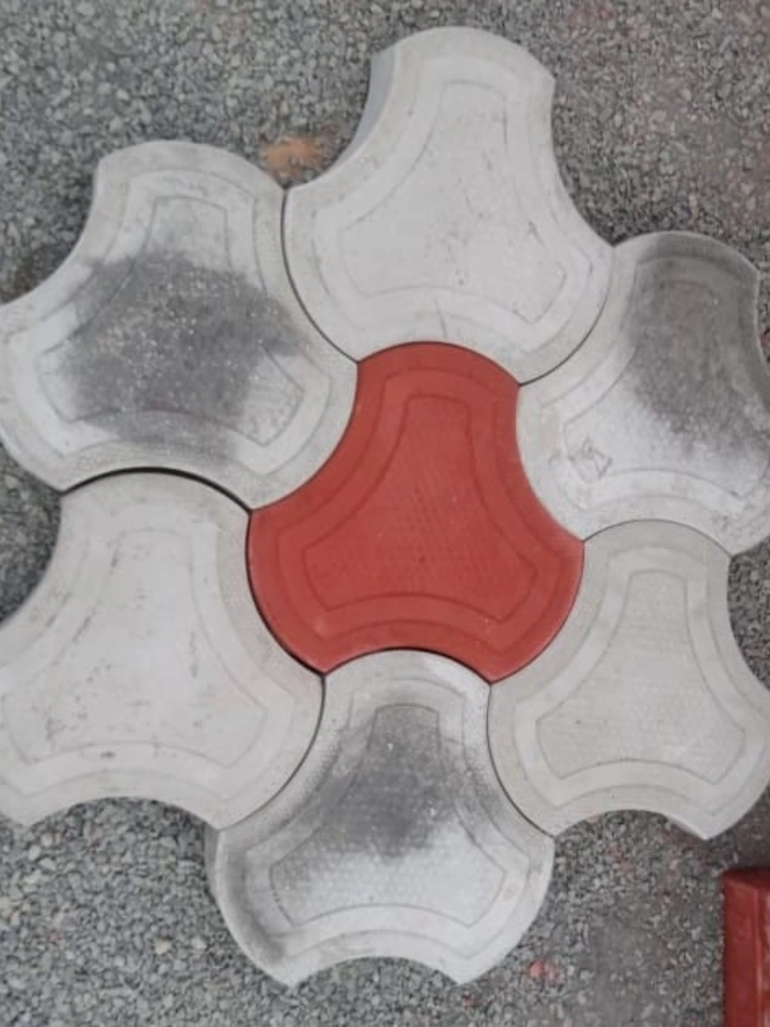 Clever Type Paver Blocks in Chennai Clever Type Paver Block Manufacturers in Chennai