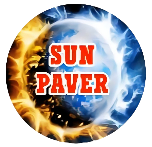 Paver Blocks in Chennai Paver Block Manufacturers in Chennai