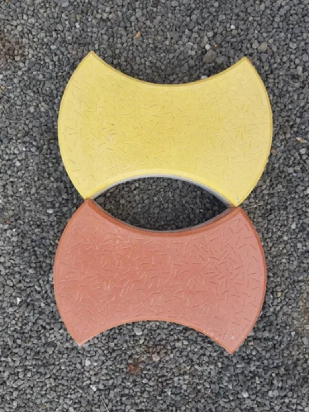 S Type Paver Blocks in Chennai S Type Paver Block Manufacturers in Chennai