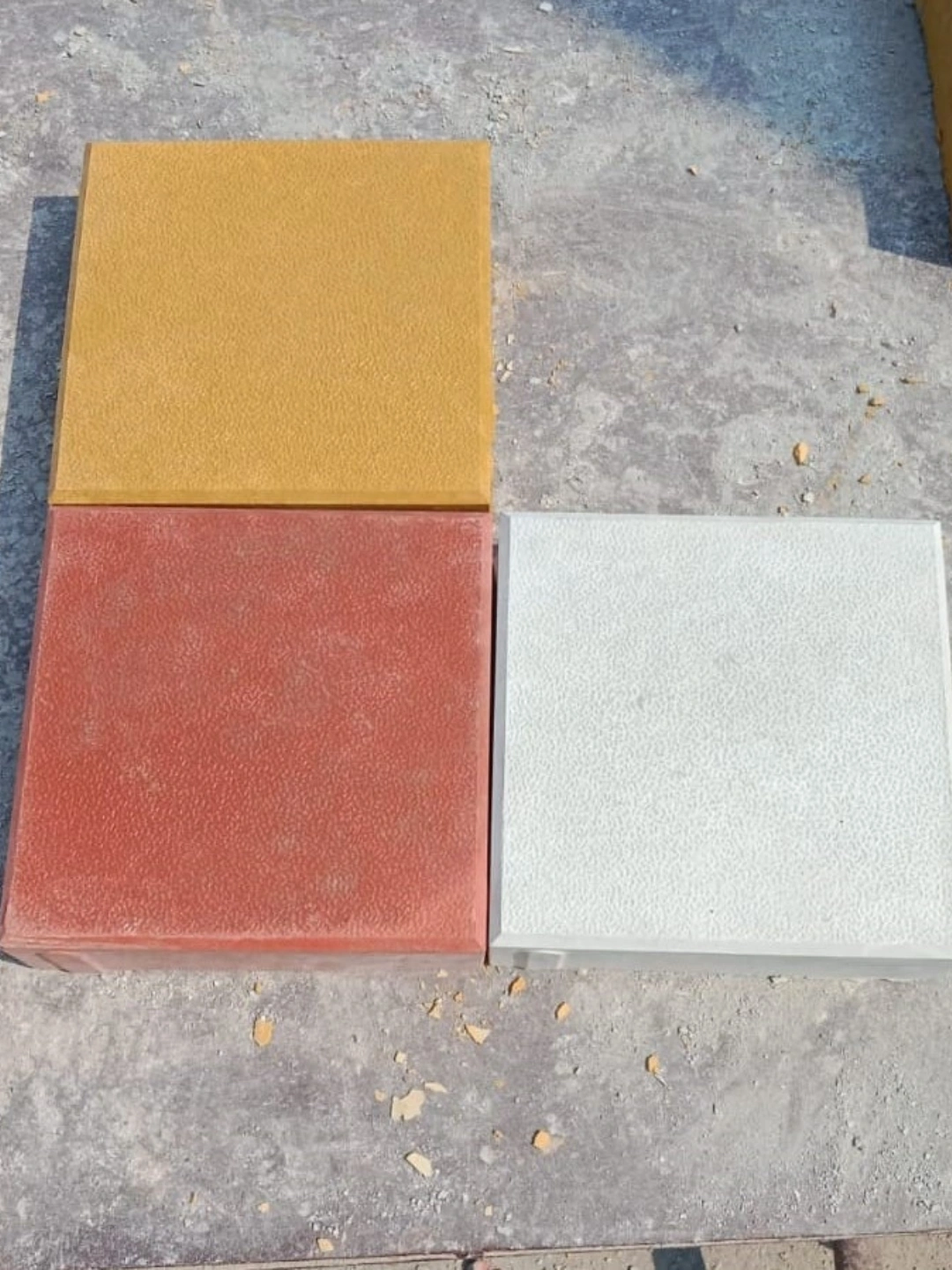 Square Type Paver Blocks in Chennai Square Type Paver Block Manufacturers in Chennai